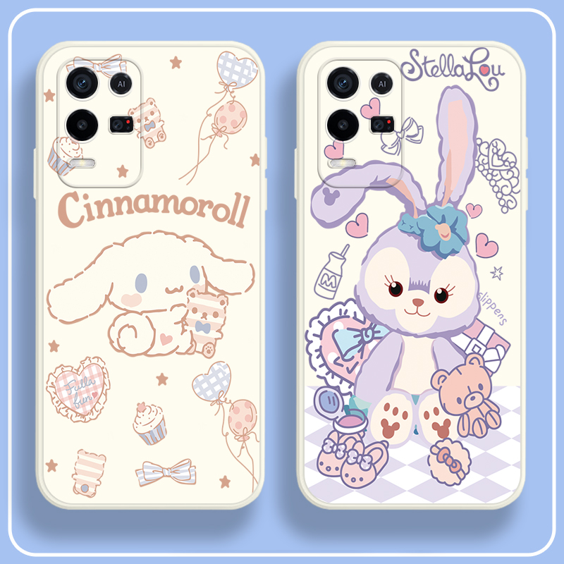 全包 硅胶 软壳