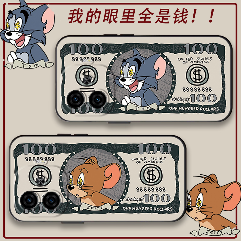A十卡爱侣情通,可壳护保