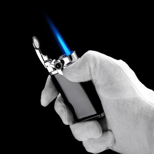 雪茄打火机喷枪CIGARLOONG/茄龙