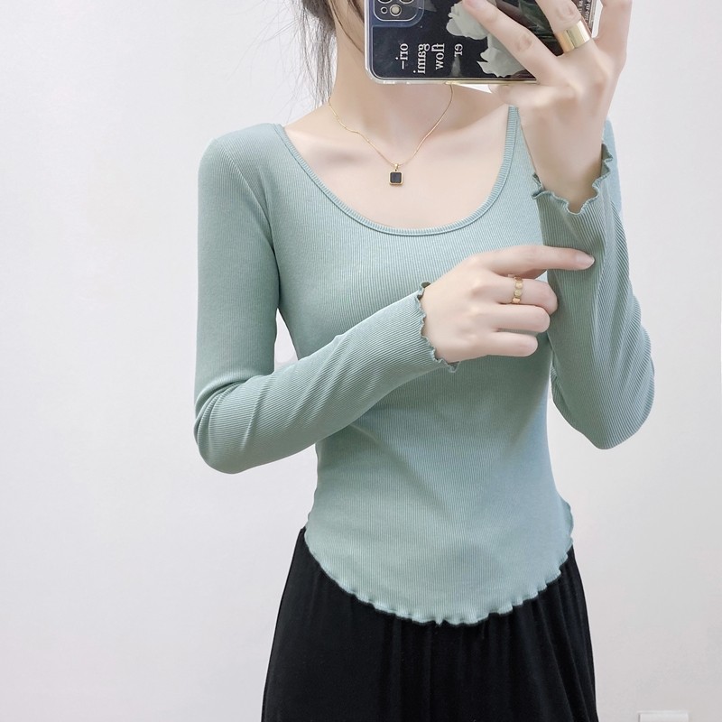 舞蹈练功服上衣女成人短袖夏季显瘦古典舞夏天舞蹈生新款运动瑜伽