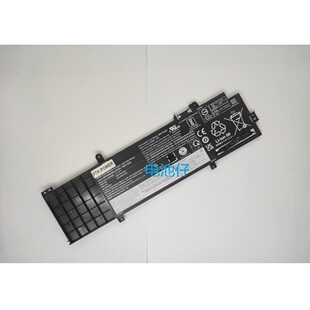 适用于联想 T14 P14S Gen 3  L21L3P71  L21M3P71  L21C3P71 电池