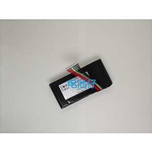 适用于 GT83VR L78 电池 GT80 BTY GT62 未来人类S5 微星 GT73VR