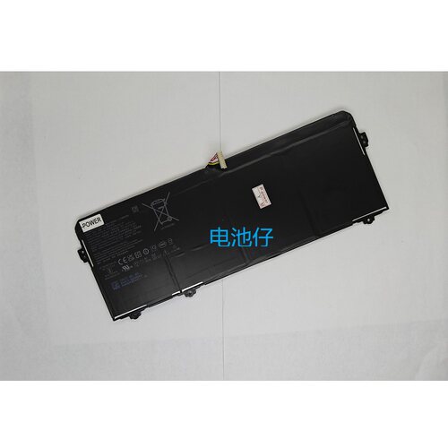 适用于Galaxy Book3 Pro NP960XFG NP734QFG-KA1ITAA-PBKN4MR电池