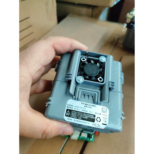 添可Art Station美学空间站电池动力源Stretch box配件CL2349