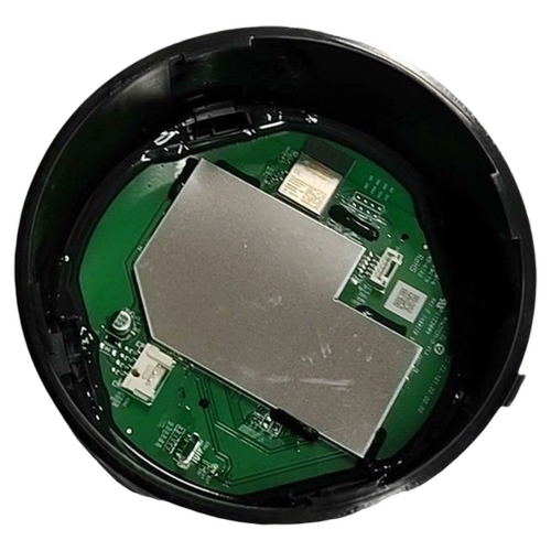 添可洗地机2.0ledlcd/3.0lcdLED屏幕配件FW12010ECN/200100