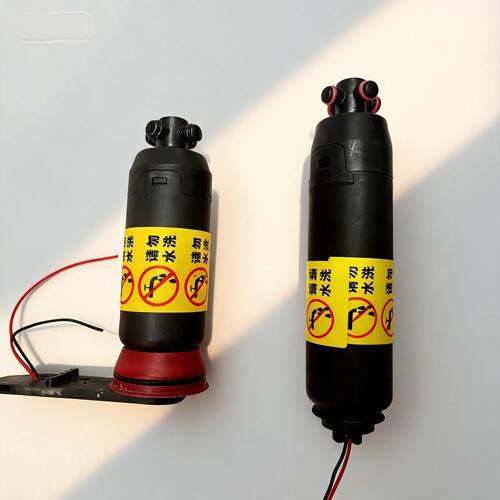 追觅洗地机H20/H30ultra旋风版原装正品滚刷电机配件