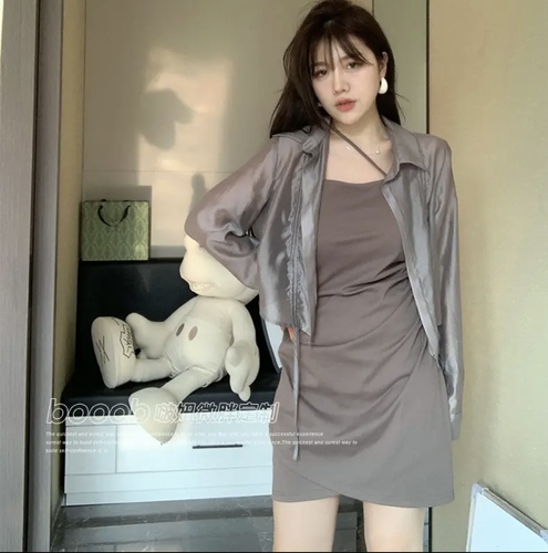 红女郎 HNL22051 红女郎 HNL22051