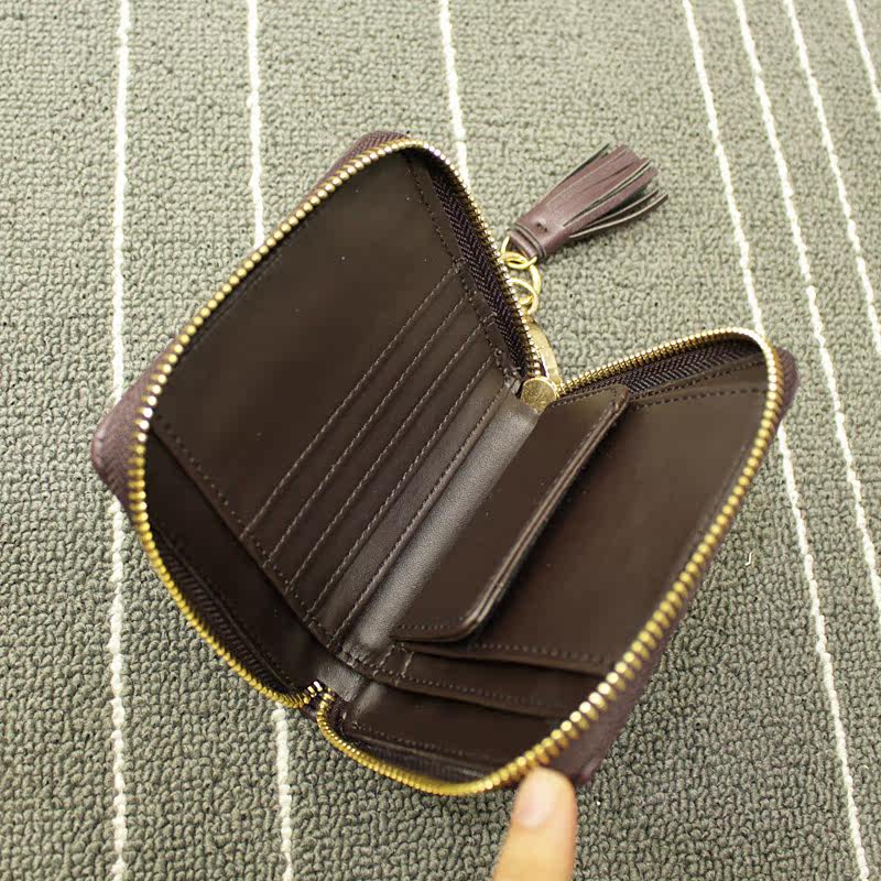 Sac pour homme - Ref 55394 Image 3