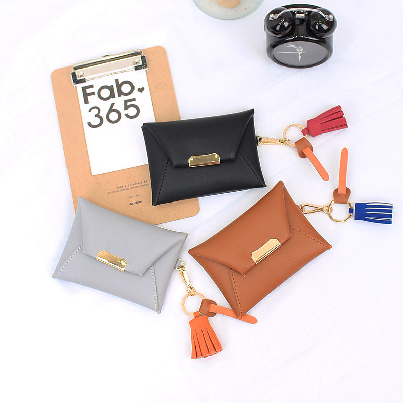 Sac pour homme - Ref 51225 Image 1