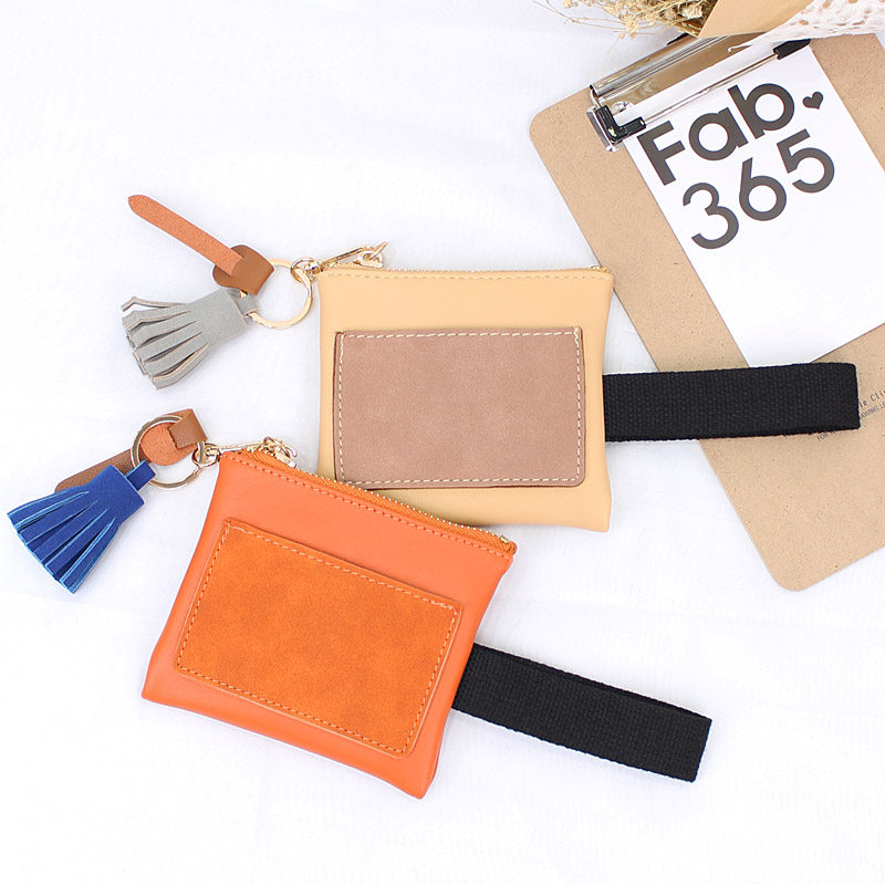 Sac pour homme - Ref 54650 Image 1