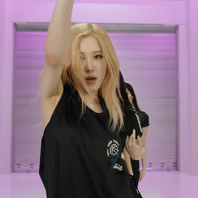 2022shutdown同款打歌服