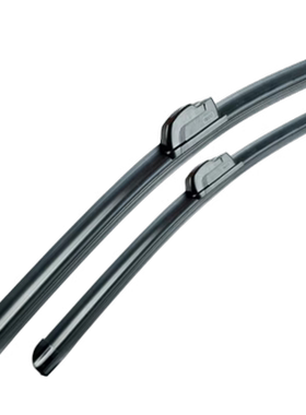 雷丁D50d70比德文M6m7宝路达DS5DSds6汉唐电动车雨刷刮条雨刷片条