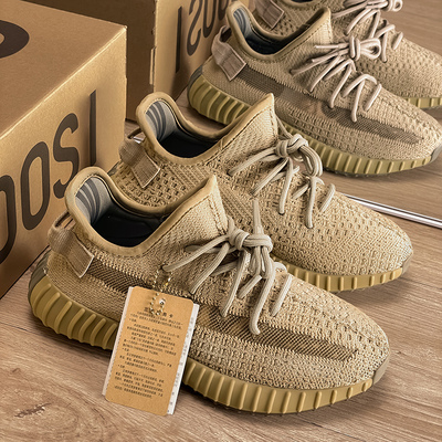 莆田OG高端旗舰潮鞋代工厂