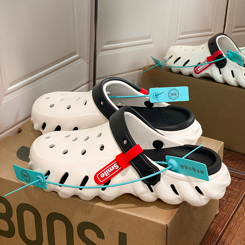 莆田OG官方旗舰认证潮鞋代工厂