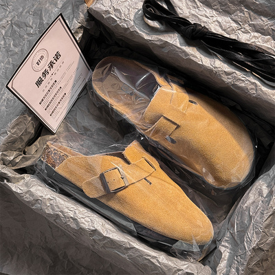 OG高端正品潮鞋代工厂