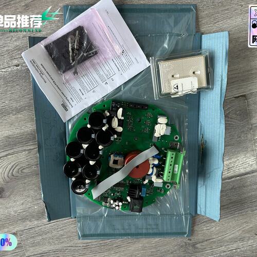 请询价SIPOS西博思电源板 5.5KW
