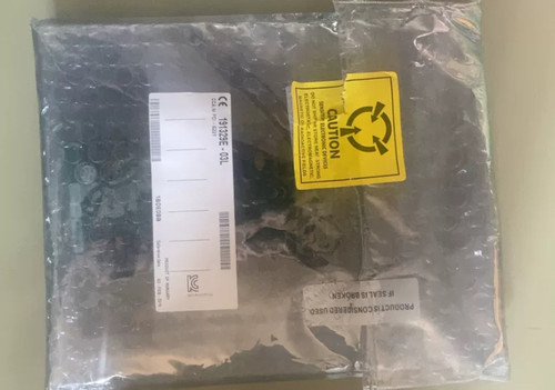 NI PCI-6221  68针数据采集卡议价出售