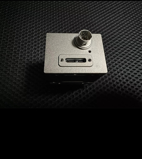 USB 30um acA4112 CMOS IMX 253 3.0相機配有Sony 巴斯勒Basler