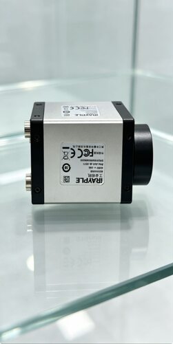 A5B57CU200 XF-5MDT044X110-1C OPT-C2514-10MP   ME2L-505-36U3M