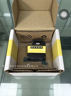 康耐视DM80X  DMR-80X-1250-AMZ  DM474X IS9912M-373-50 议价