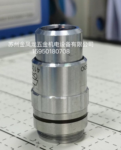 eli BU030 黑白CCD工业相机 USB3.0接口 125fps 高速 VGA分辨率