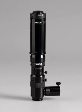 Kowa LM25HC ，25mm/F1.4， 1寸500万分辨率