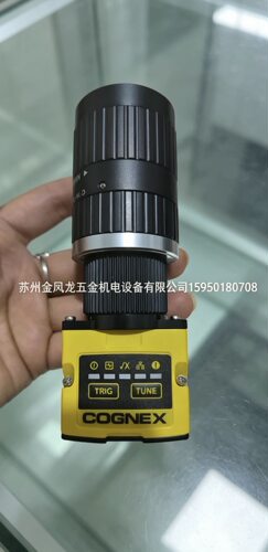 MV-CE013-50Gm信捷A-BOX-4G FL3-U3-86S2C-C  BFLY-PGE-50A2M-CS