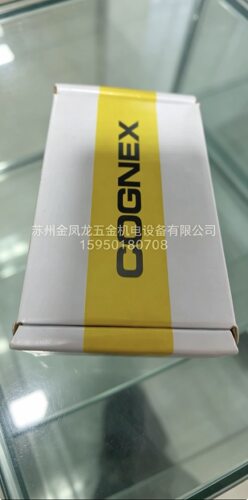 DM303X DM302X,DM300X DM302SX DMR-262X-UHD-1  COGNEX DM262X议