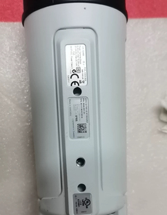 安讯士网络摄像机Q1765-LE