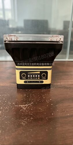 康耐视IS3DL4100-DEMO COGNEX IS7802M-373-50-B  IS7905M-373-50