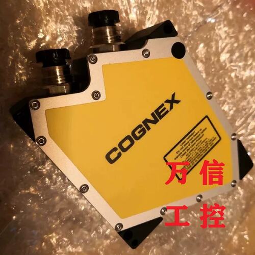 请询价9新3D轮廓位移感测器DS910B DS925B DS950B DS1050R