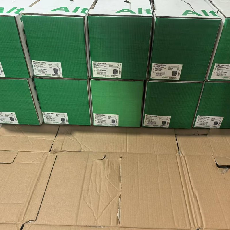 请询价ATV310HU15N4A