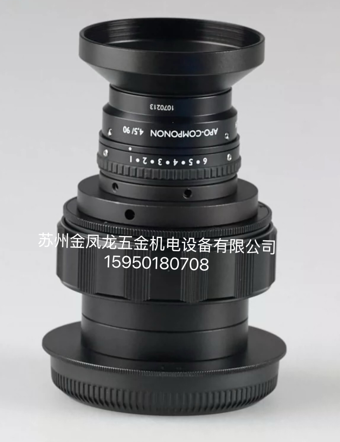 JAI CM-140 MCL 单色CCD工业相机 二手现货