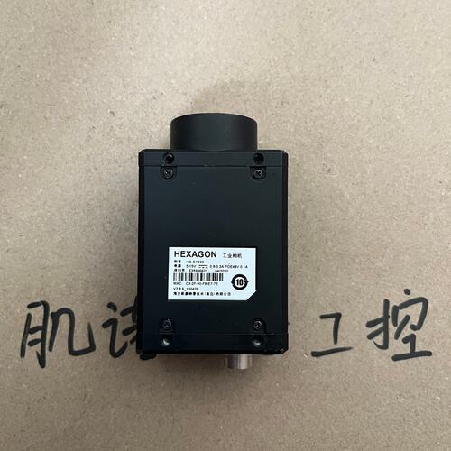 请询价代工彩色工业相机对应MV-CA030-10GC 标签HG-SY030