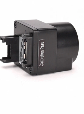 Schneider Makro-Symmar 5.6/120-0060  0.5x 线扫描镜头全新现货