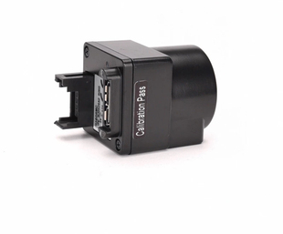 Schneider Makro-Symmar 5.6/120-0060  0.5x 线扫描镜头全新现货