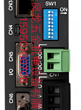 东元电机JSMA-PHC/PMB/PHH04/08/10/15/20/30/09/13/18/29AWAB-R1