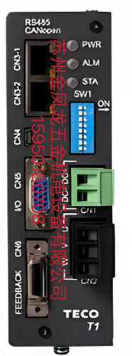 东元电机JSMA-PHC/PMB/PHH04/08/10/15/20/30/09/13/18/29AWAB-R1