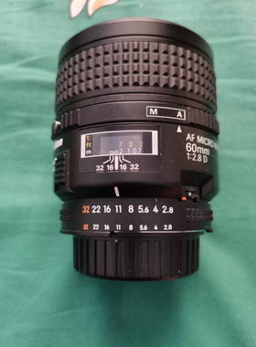 罗德刚Apo-rodagon-D 75/4.5 专业 放大头