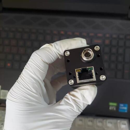 请询价ENTECH先特克STC-SBE132POE工业相机130万像素黑白网路接口