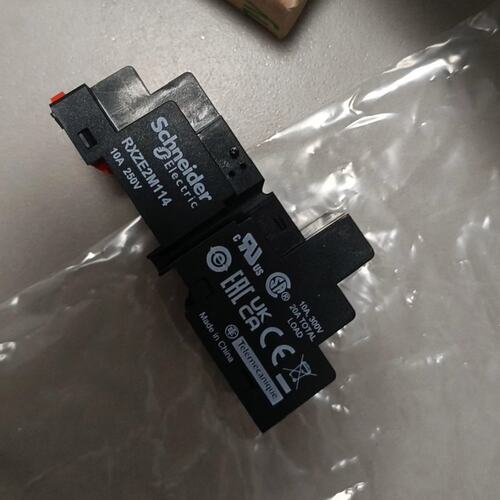 请询价RXZE2M114 正品