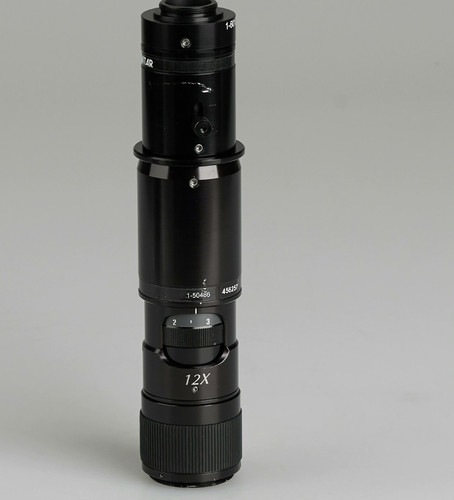 工业相机va-29mc m5a0