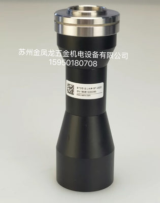 MORITEX ML-M1616UR 定焦工业镜头，超高分辨率，200lp/mm