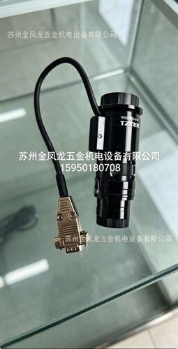 AT71YSM2CL2014-BA0  650100D-S-9  821-10016-1R IS2000AC议价