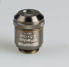 LEICA PL FLUOTAR 40x/0.70 ∞/ 0.17/D 显微镜 物镜 506004