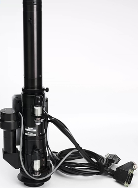 德国Linos YAG光纤1064nm场镜，4401-261-000-21，焦距F163