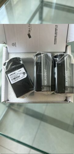 MV-CS032-10GC  MV-CH120-11GM MV-CL083-91F2C    MV-CH120-60GM