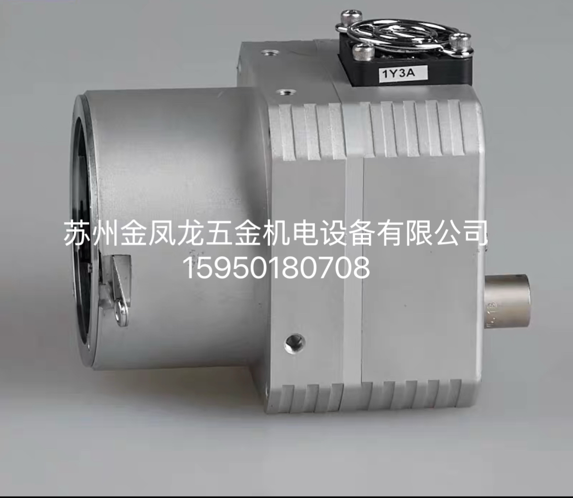 illunis RMV-29M-CL全画幅CCD工业相机 2900万像素 F口 RMV-29050