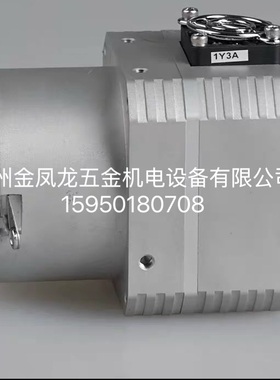 illunis RMV-29M-CL全画幅CCD工业相机 2900万像素 F口 RMV-29050