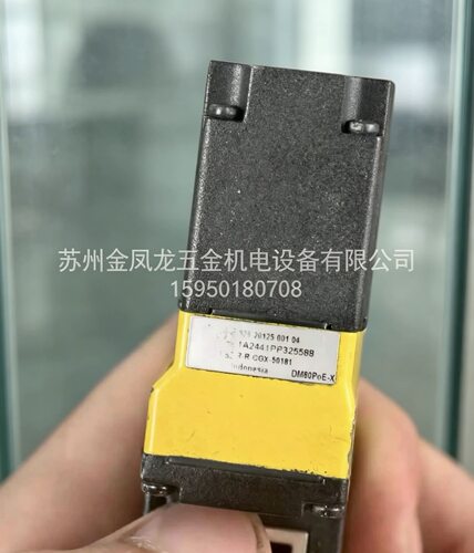 IS7600M-363-50 IS7600C-363-50 IS7802C-363-50   IS5410-00议价